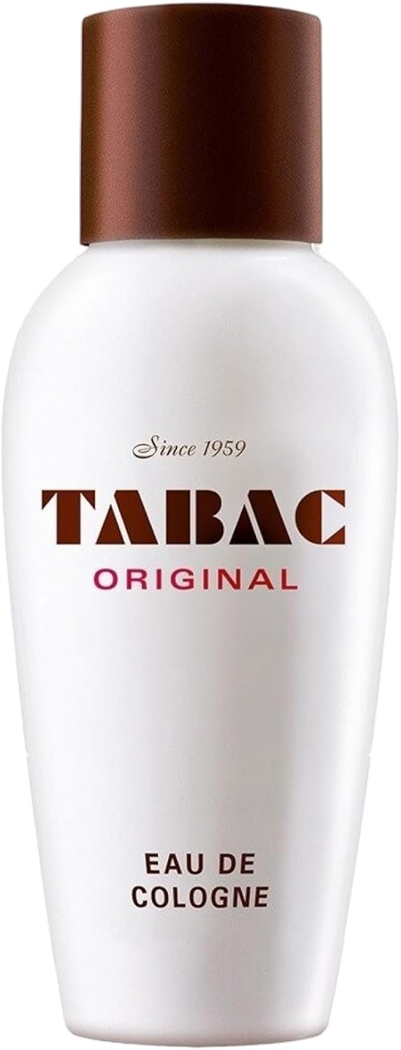 Tabac EDC M 100ml Boxed