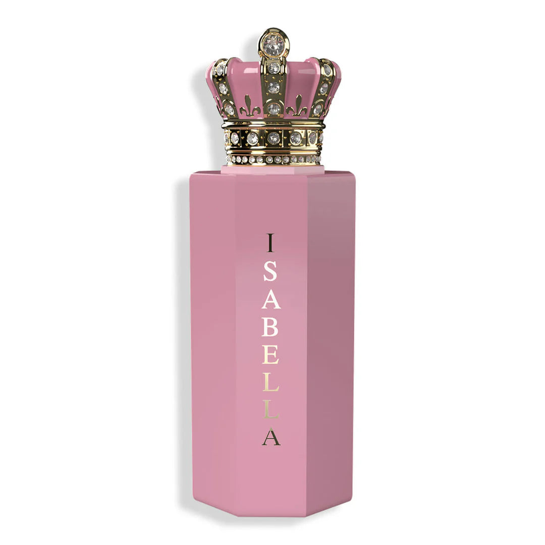Royal Crown Isabella W 100ML