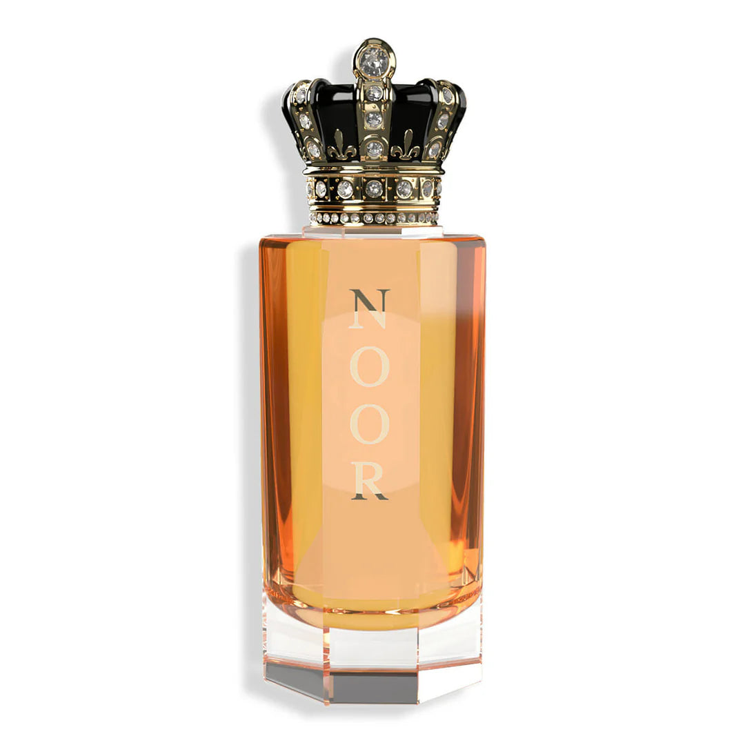 Royal Crown Noor W 50ml