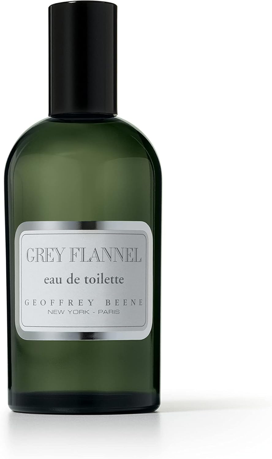 Tester - Grey Flannel M 120ml Tester