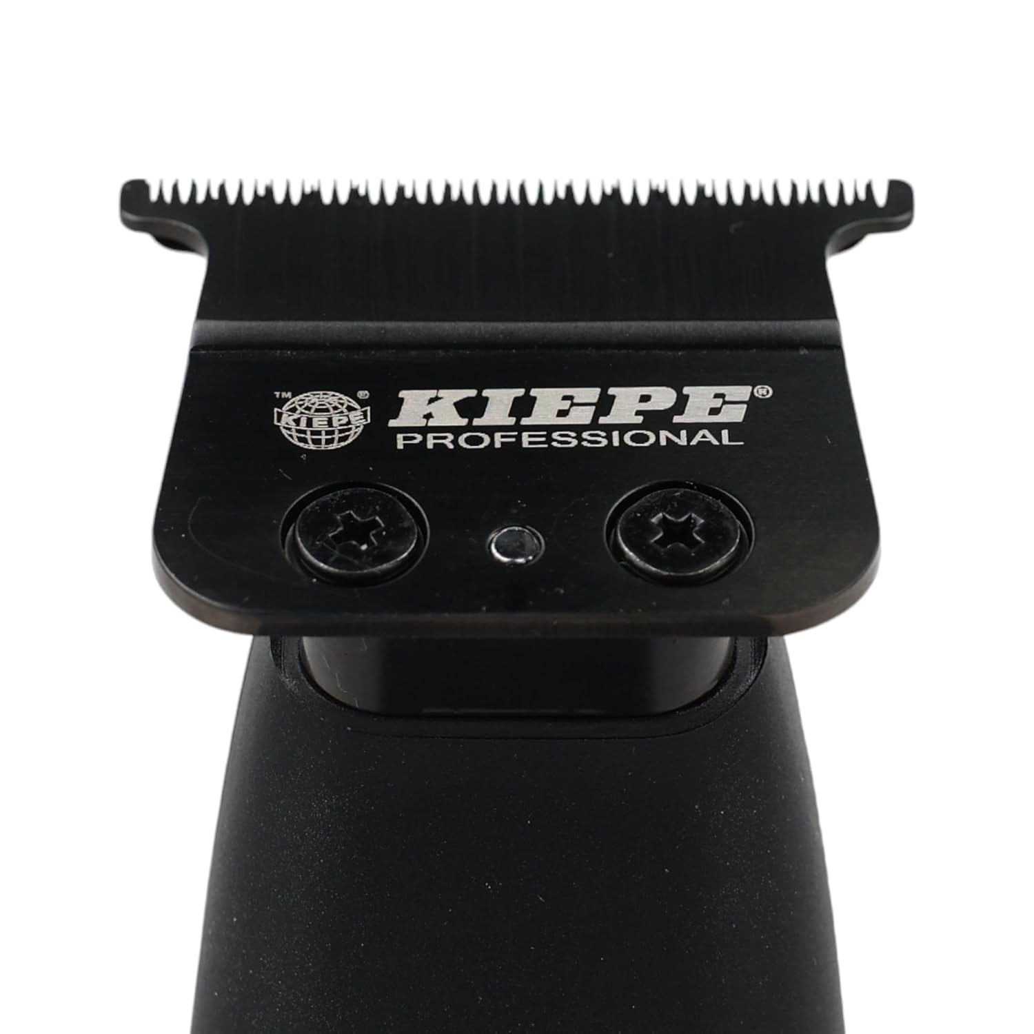Kiepe Professional Mini-Snoods Hair Trimmer