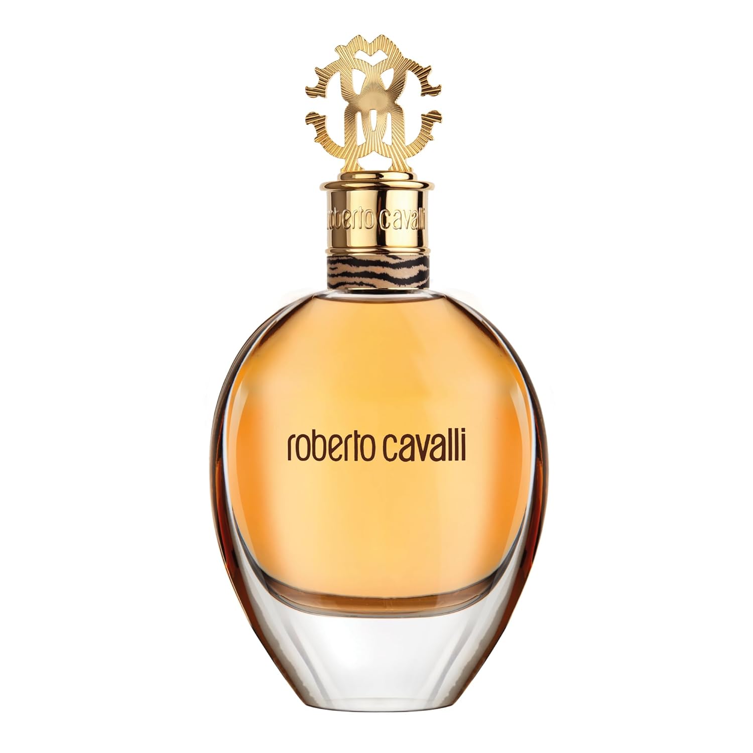 Roberto Cavalli Gold (2013) W 75ml Tester