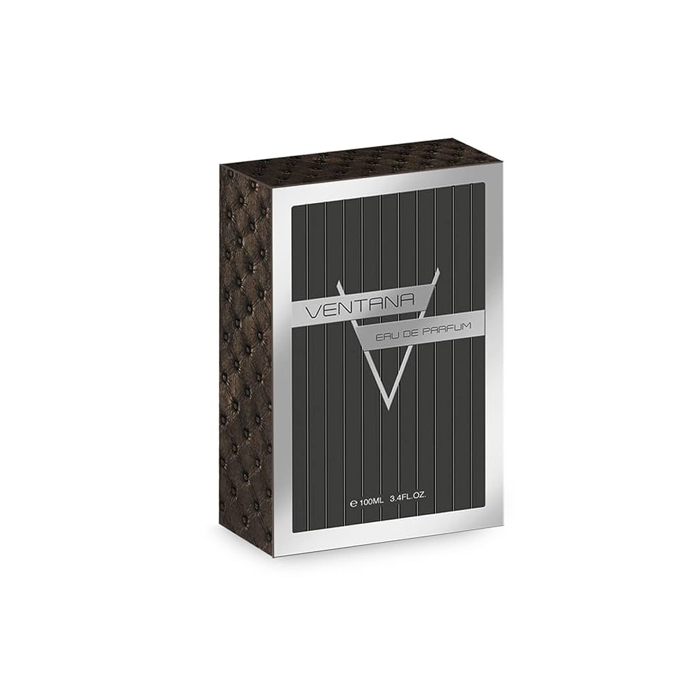 Armaf Ventana M 100ml Boxed