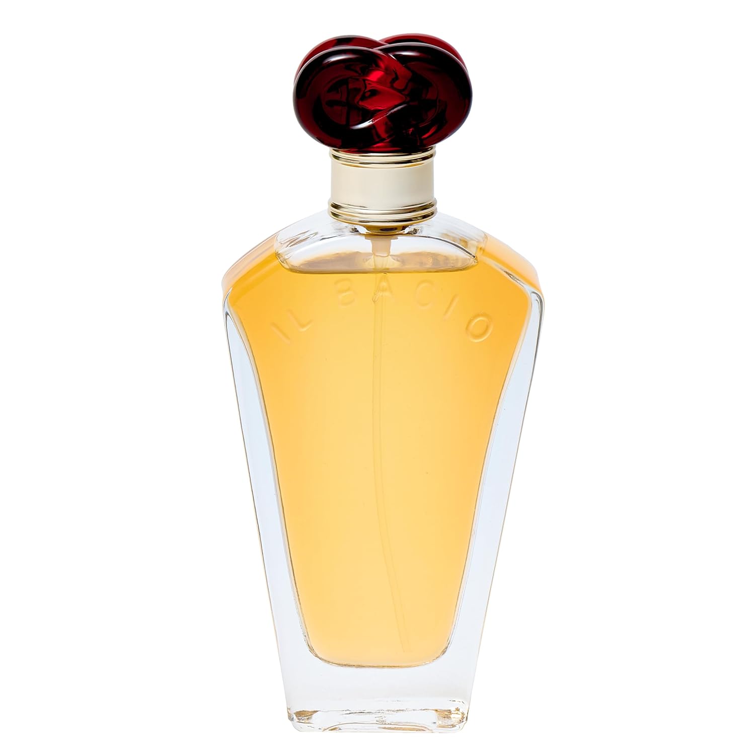 Il Bacio W 100Ml Spray Boxed