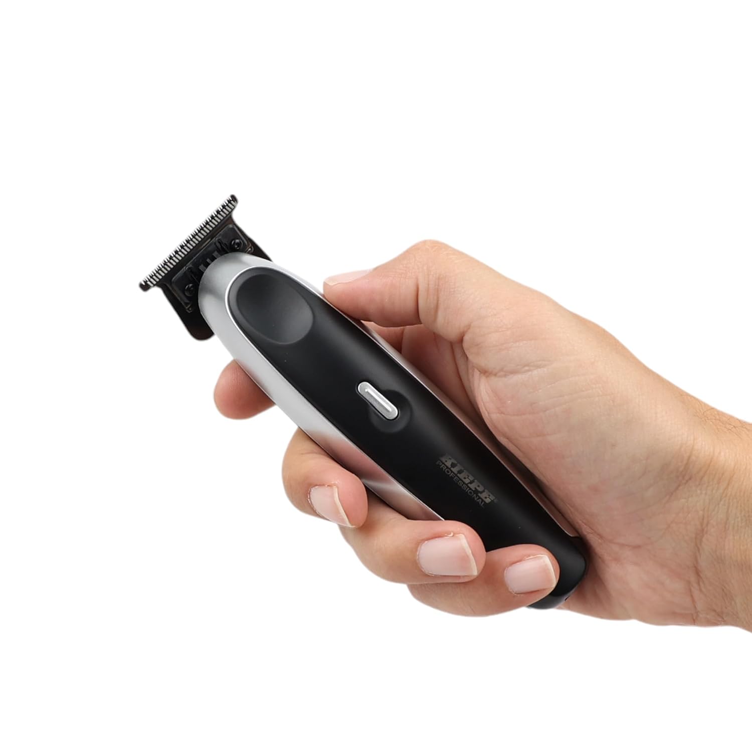Kiepe Professional Mini-Snoods Hair Trimmer