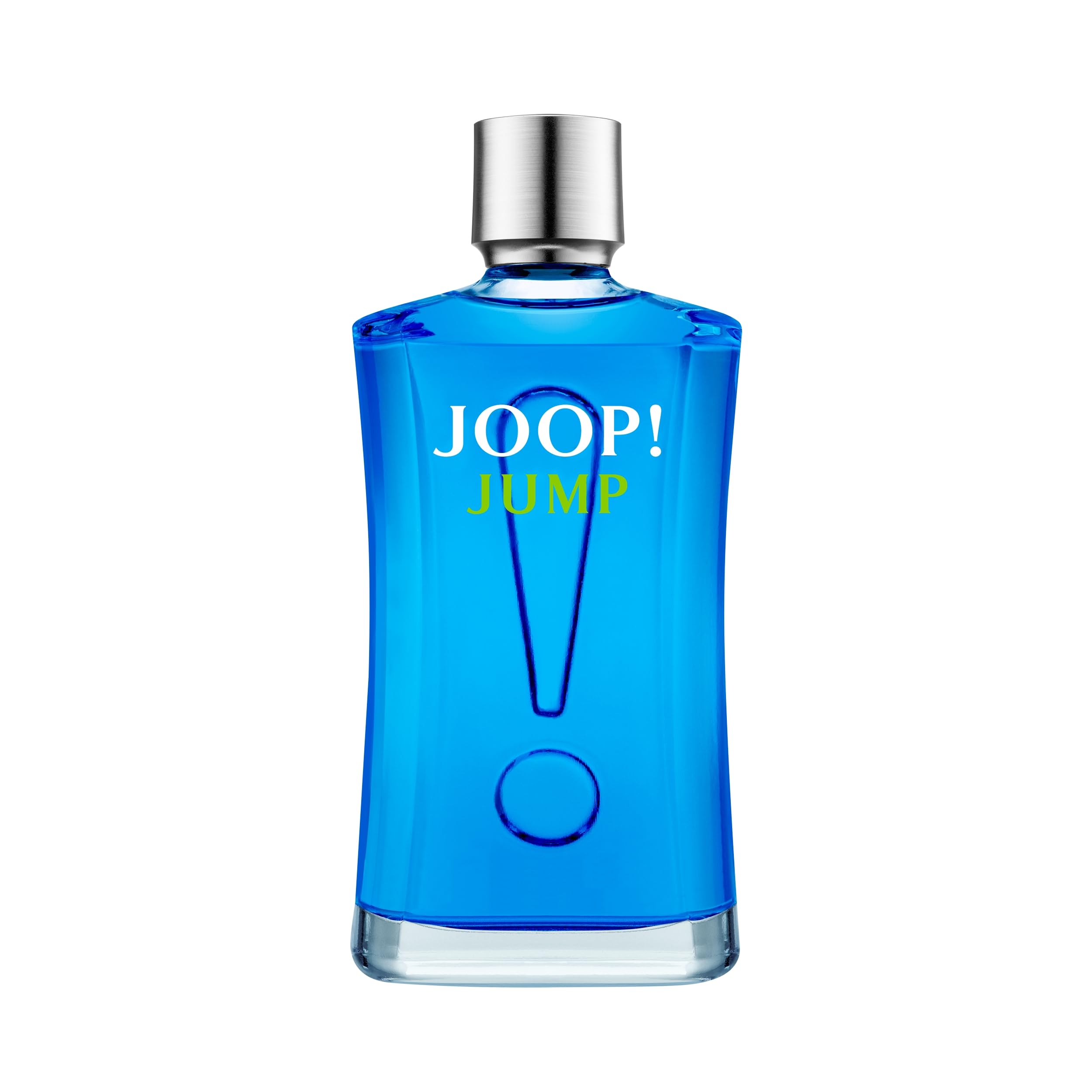 Joop Jump Man 100ml Boxed