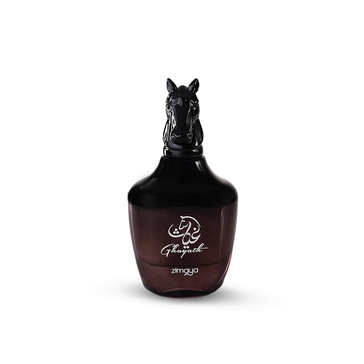 Afnan Zimaya "Ghayath" EDP M 100ml Boxed