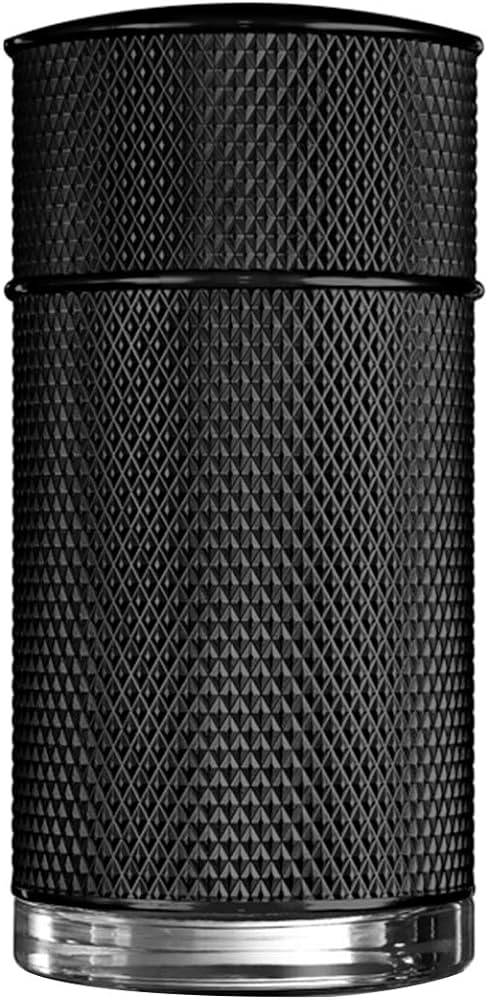 Dunhill Icon Elite M 100ml Boxed (Rare Selection)