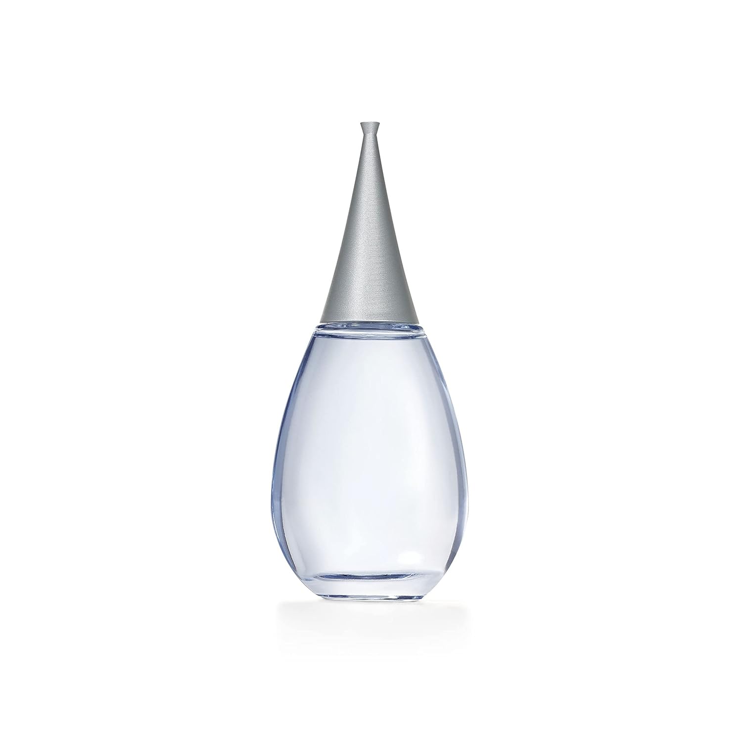 Alfred Sung 'Shi' W 100Ml Boxed