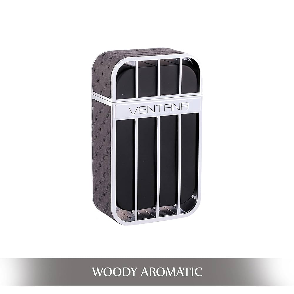 Armaf Ventana M 100ml Boxed