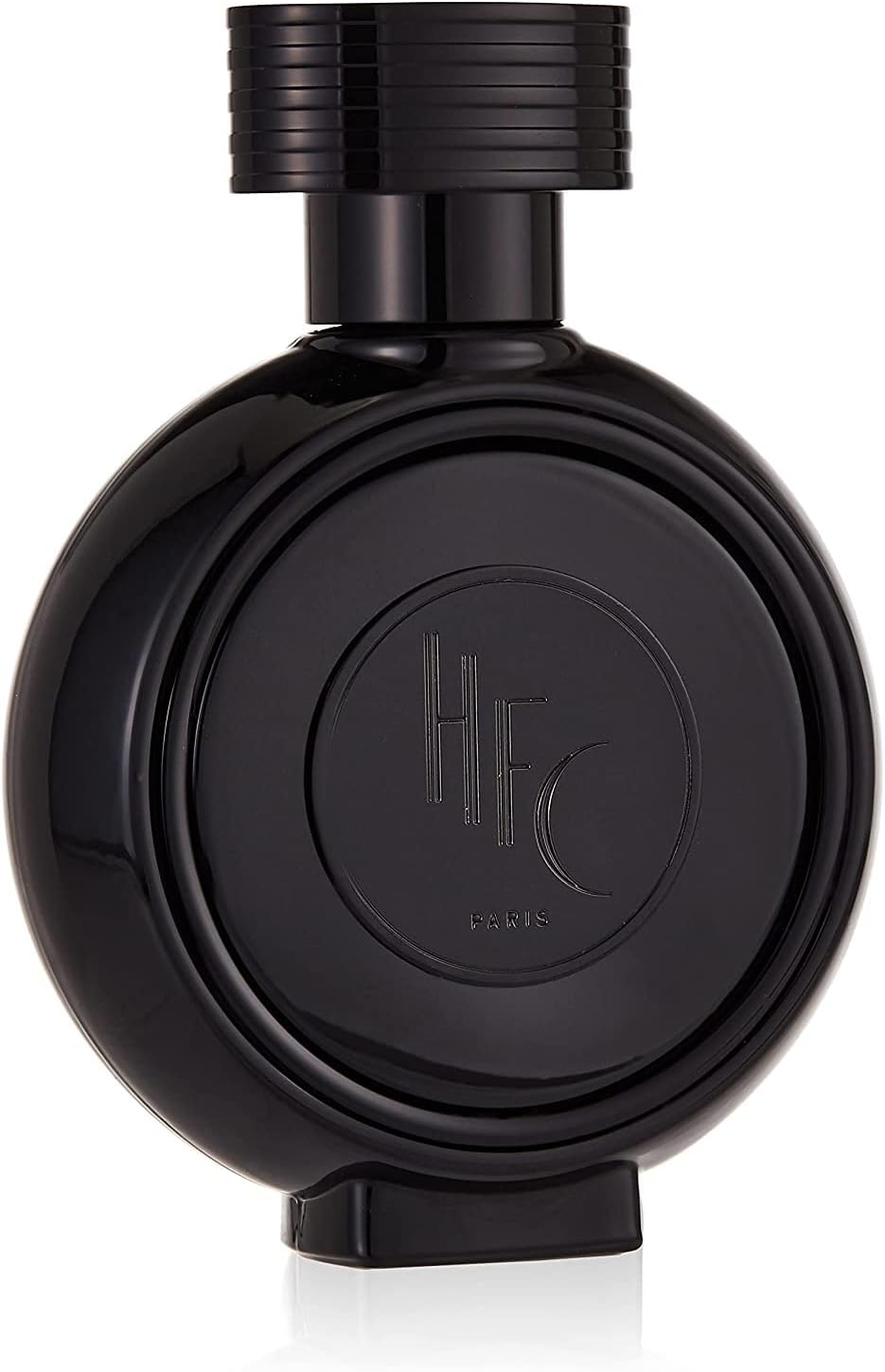 Haute Fragrance Company Closed Gate EDP W 75ml Boxed