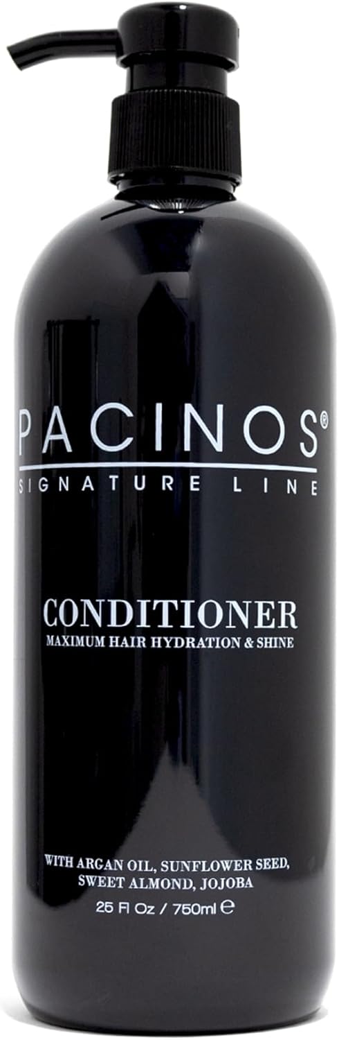 Pacinos Conditioner 750 Ml