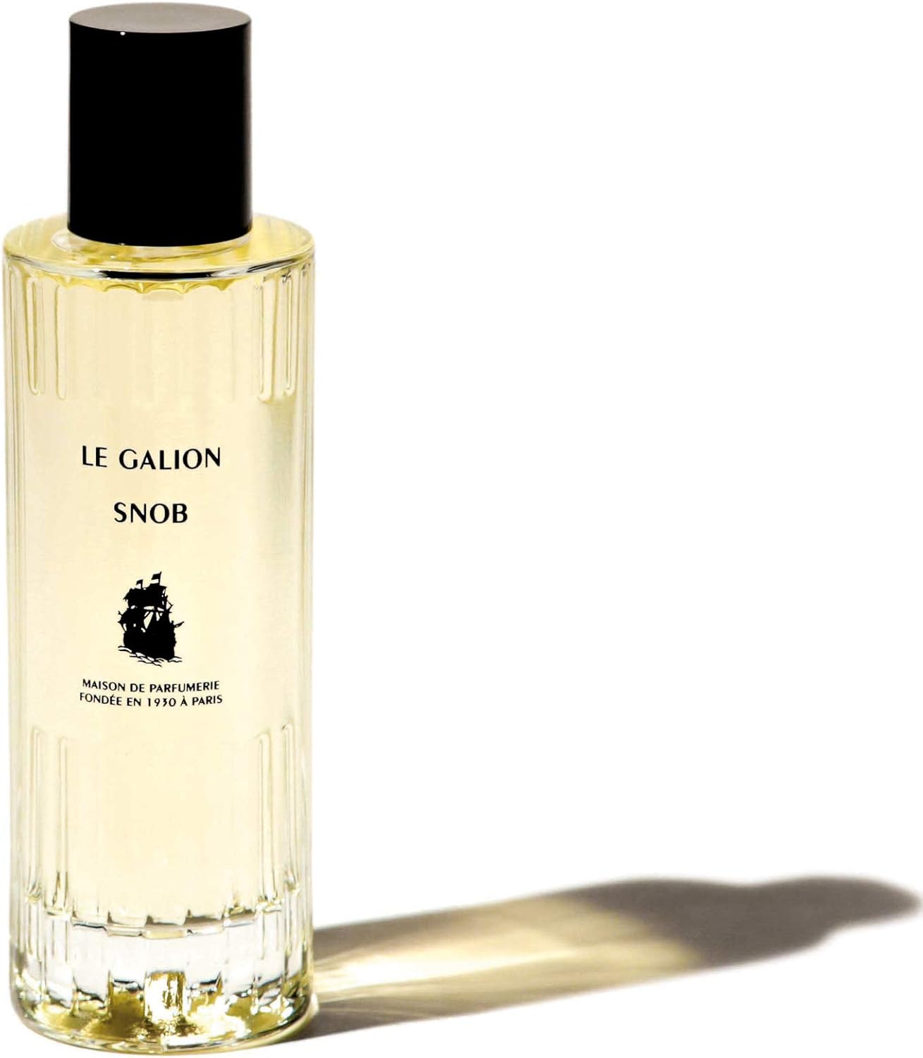 Le Galion Snob EDP W 100ml Boxed