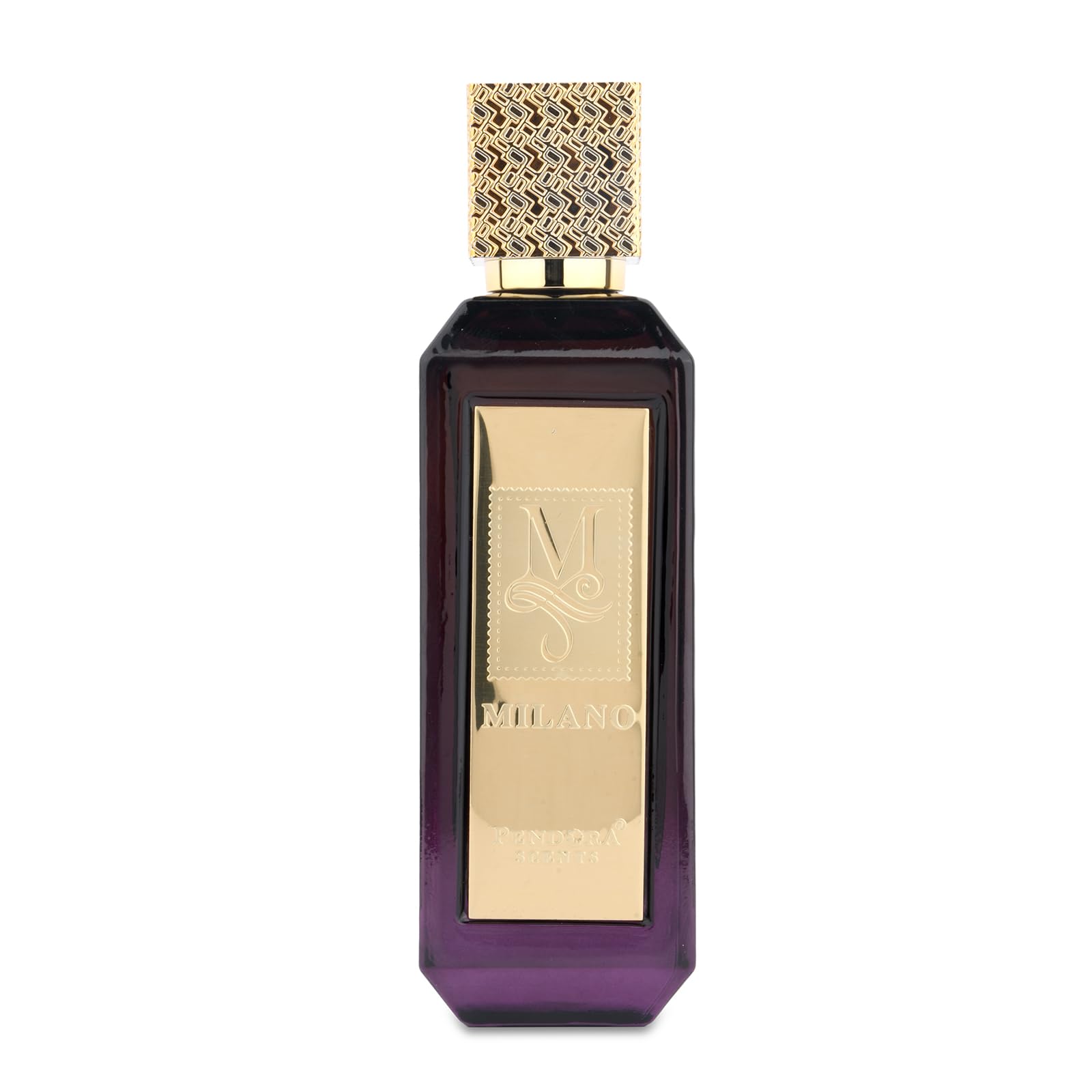Paris Corner Milano Pendora M 100ml Boxed