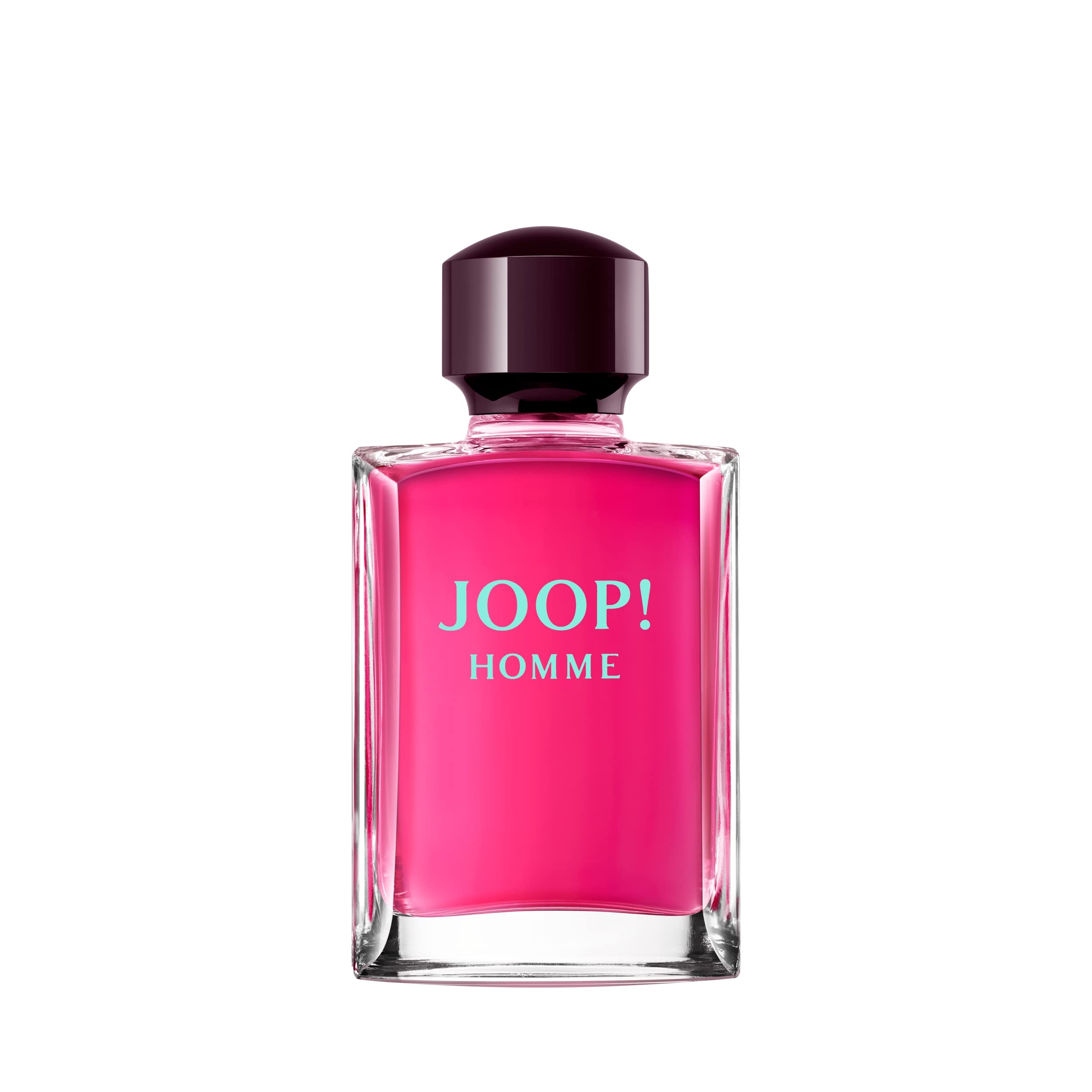 Tester - Joop M 125ml Tester
