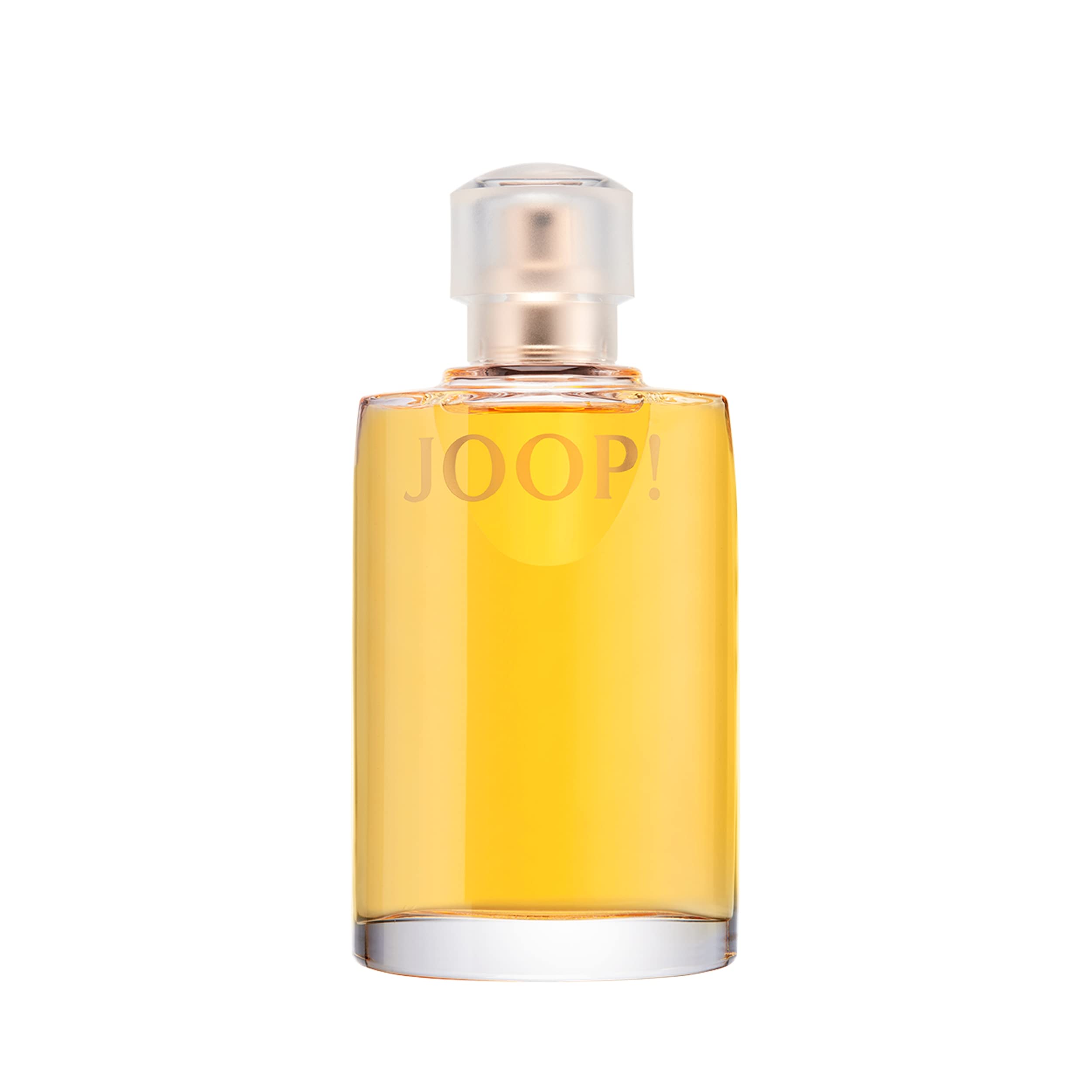Joop Femme W 100Ml Spray Boxed