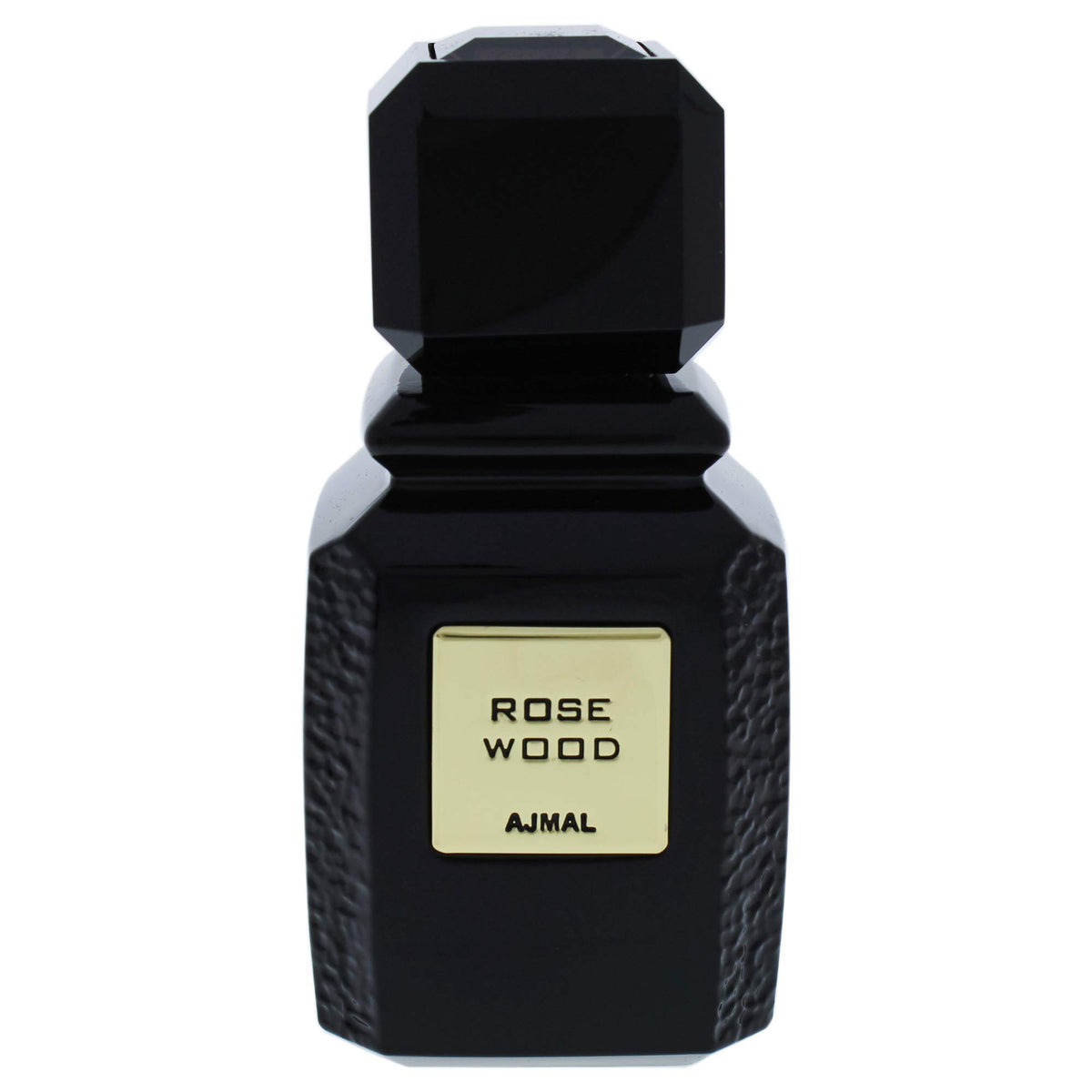 Ajmal Rose Wood EDP M 100ml Boxed