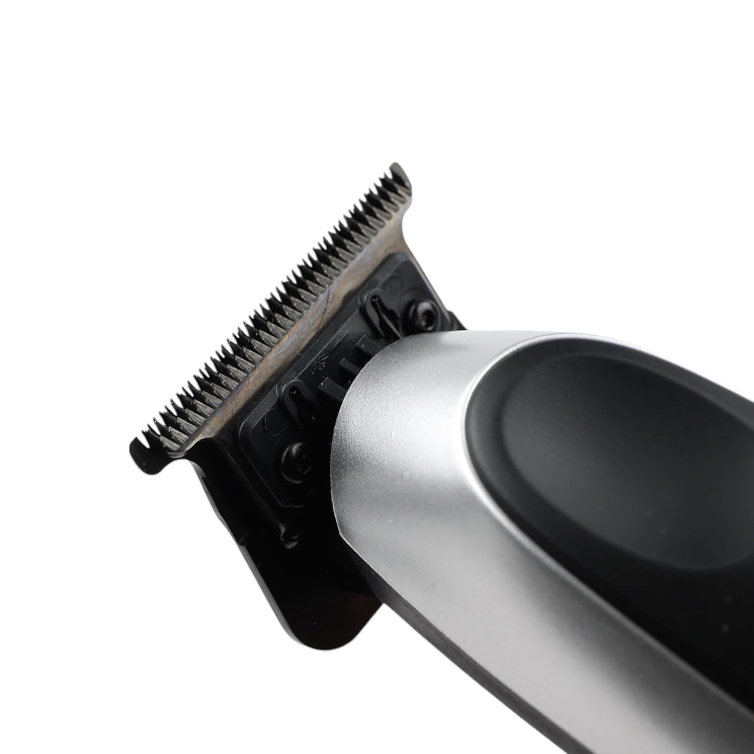 Kiepe Professional Mini-Snoods Hair Trimmer