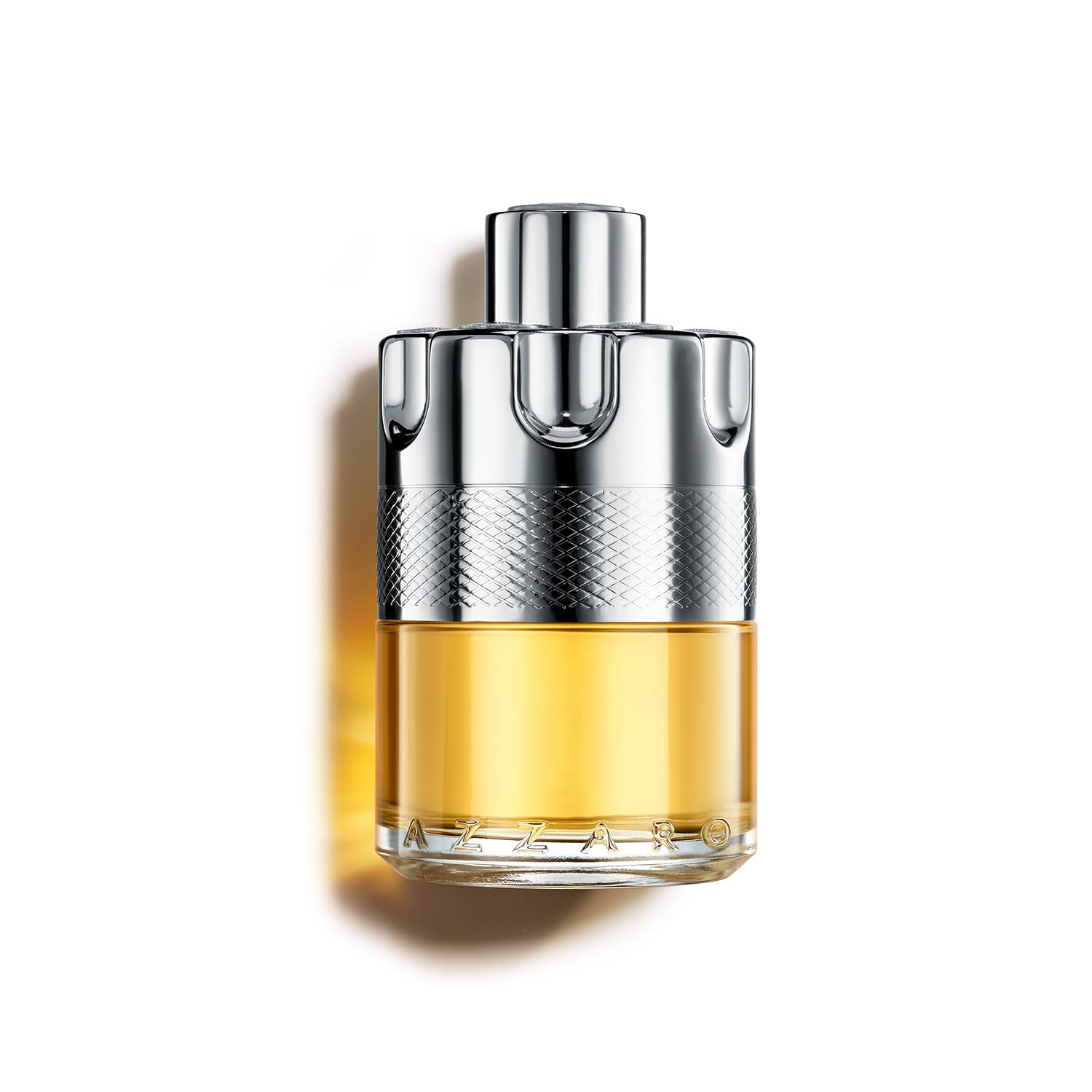Azzaro Wanted M 50ml Boxed