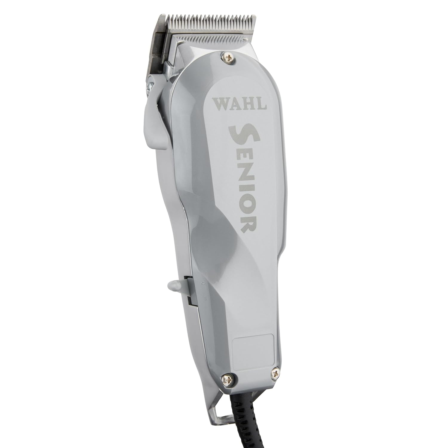 Wahl Senior Clipper