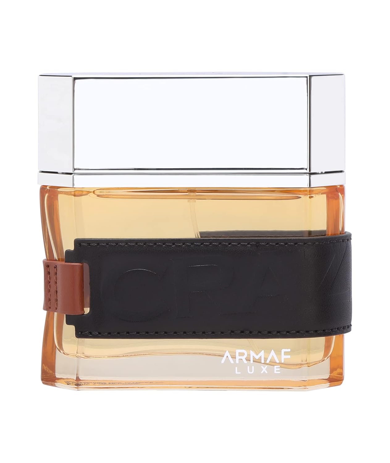 Armaf Craze EDP M 100ml Boxed