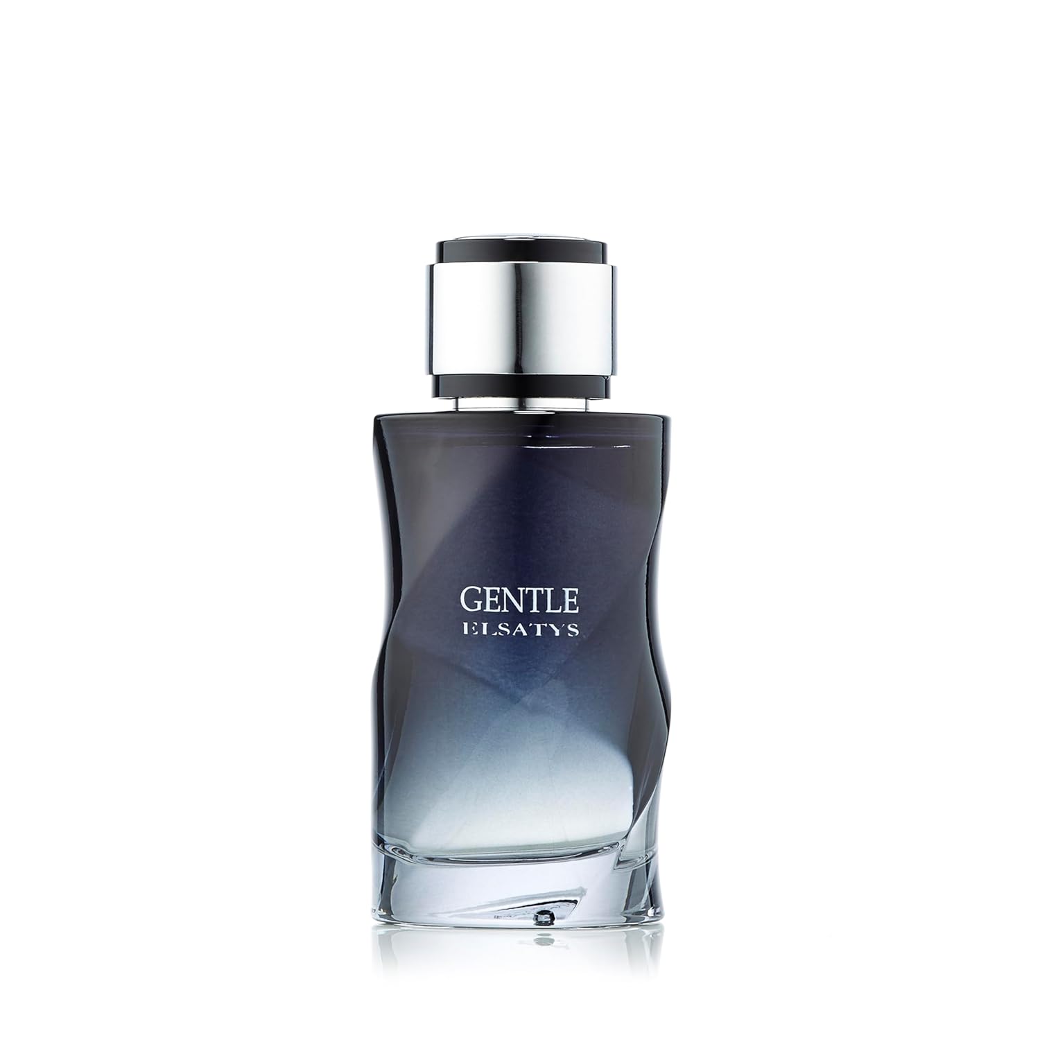 Elsatys Gentle By Reyane M 100ml Boxed