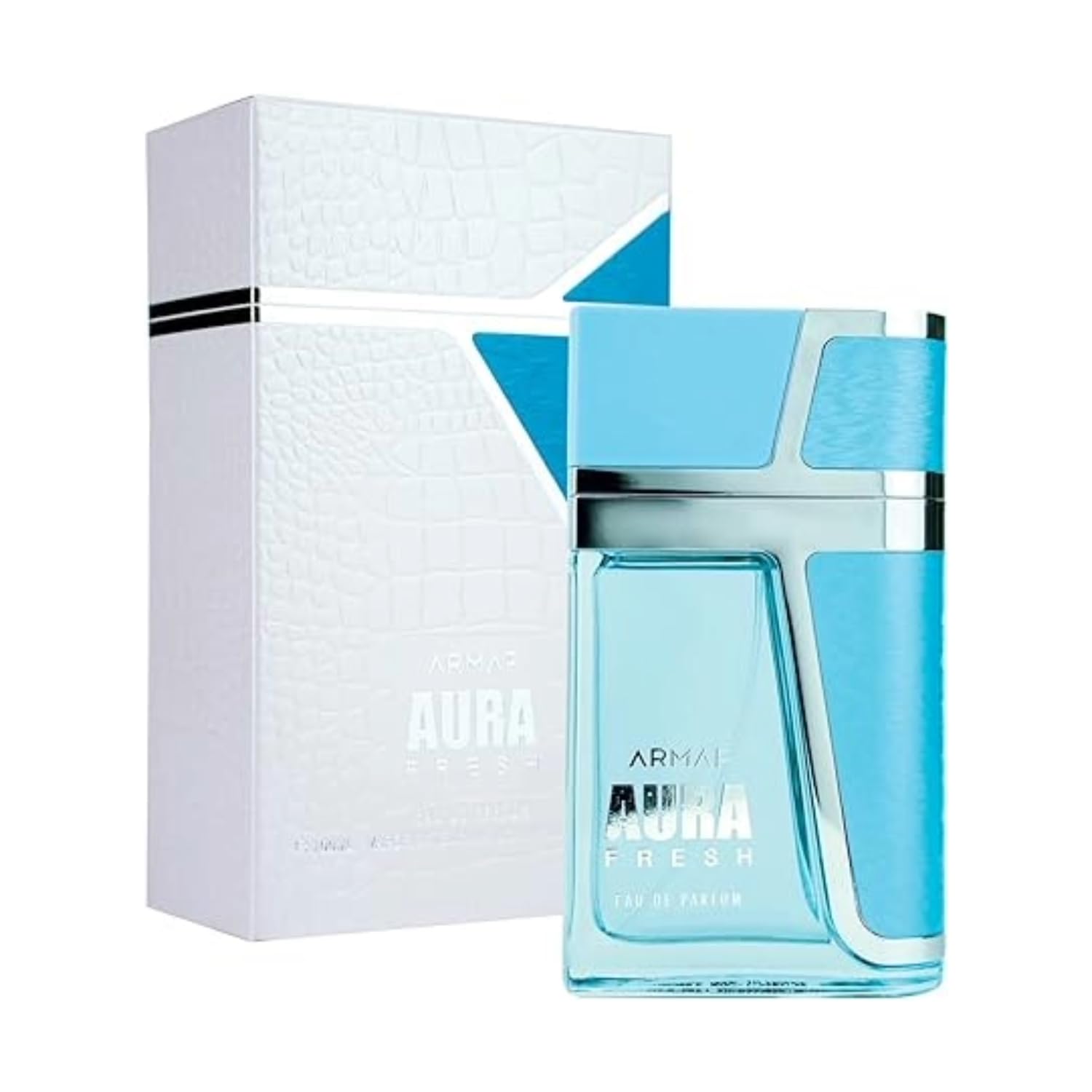 Armaf Aura M 100ml Boxed