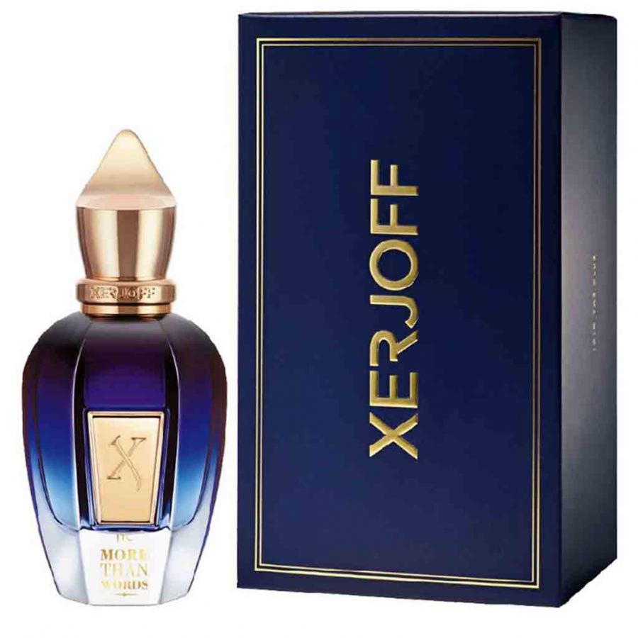 Xerjoff Don M 50ml EDP Boxed (Rare Selection)