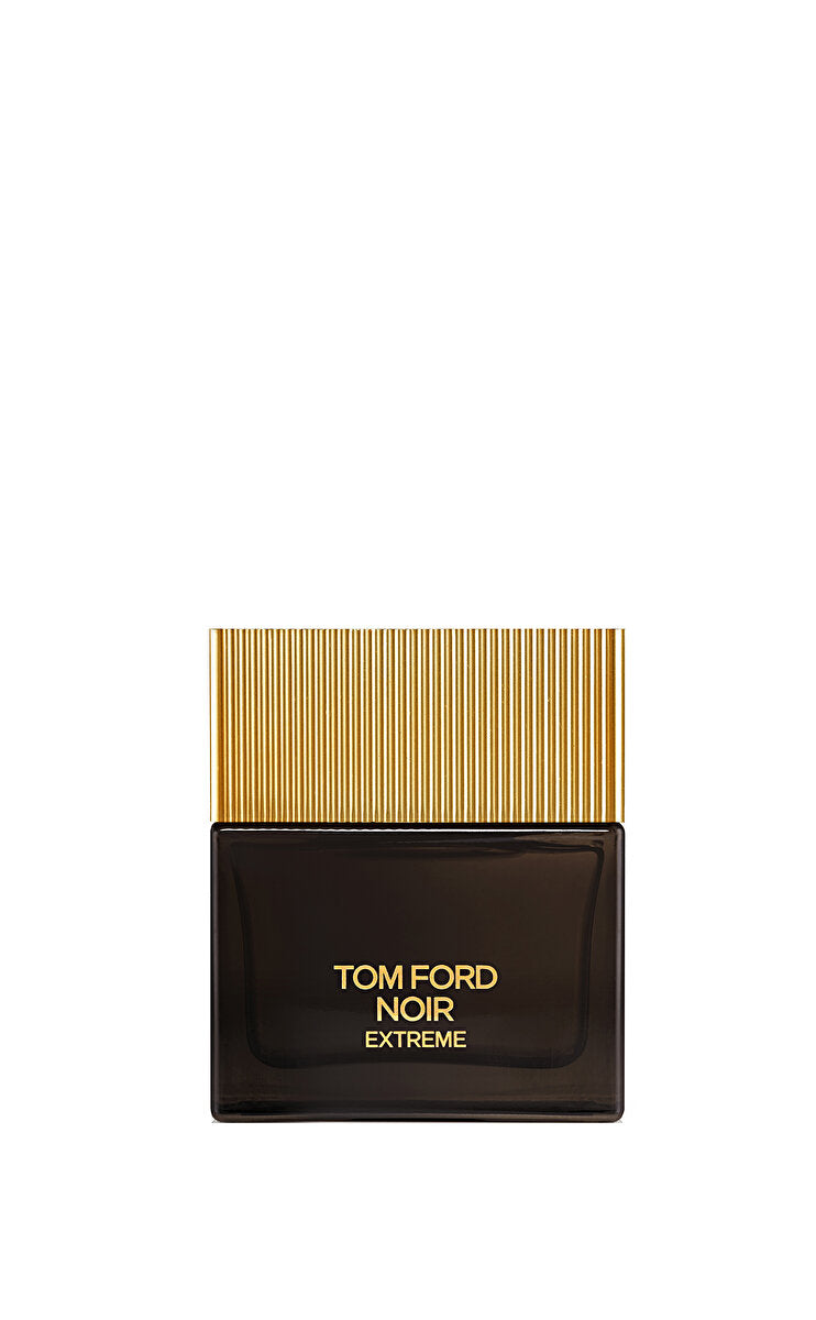 Tom Ford Noir *EXTREME* Man M 50ml Boxed (Rare Selection)