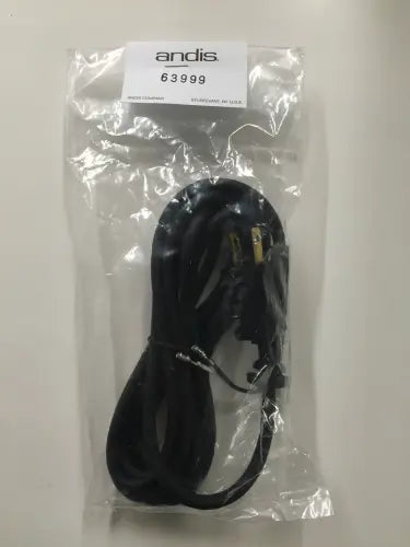 2-Wire Attached Cord - MBG-2