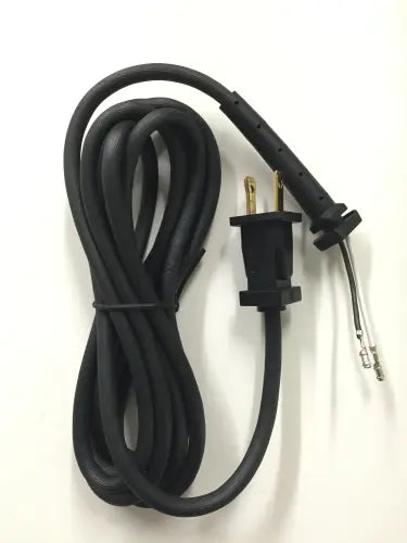 2-Wire Attached Cord - MBG-2