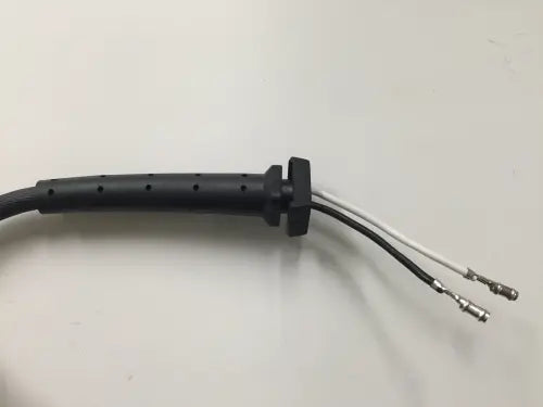 2-Wire Attached Cord - MBG-2