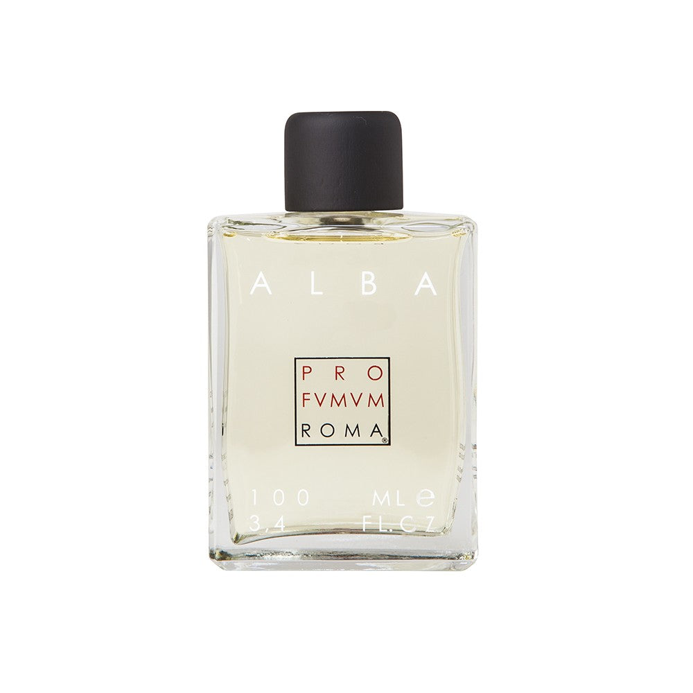 Profumum Roma Alba EDP M 100ml Boxed