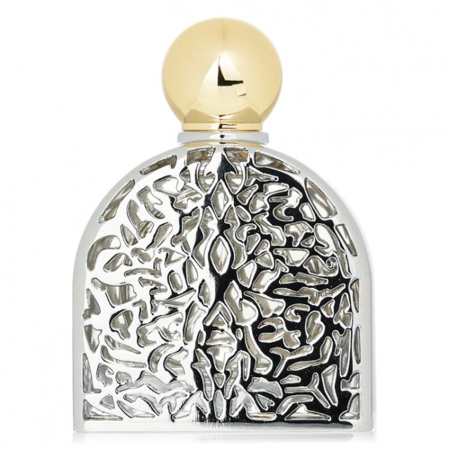 M. Micallef Secrets of Love Sensual EDP M 75ml Boxed