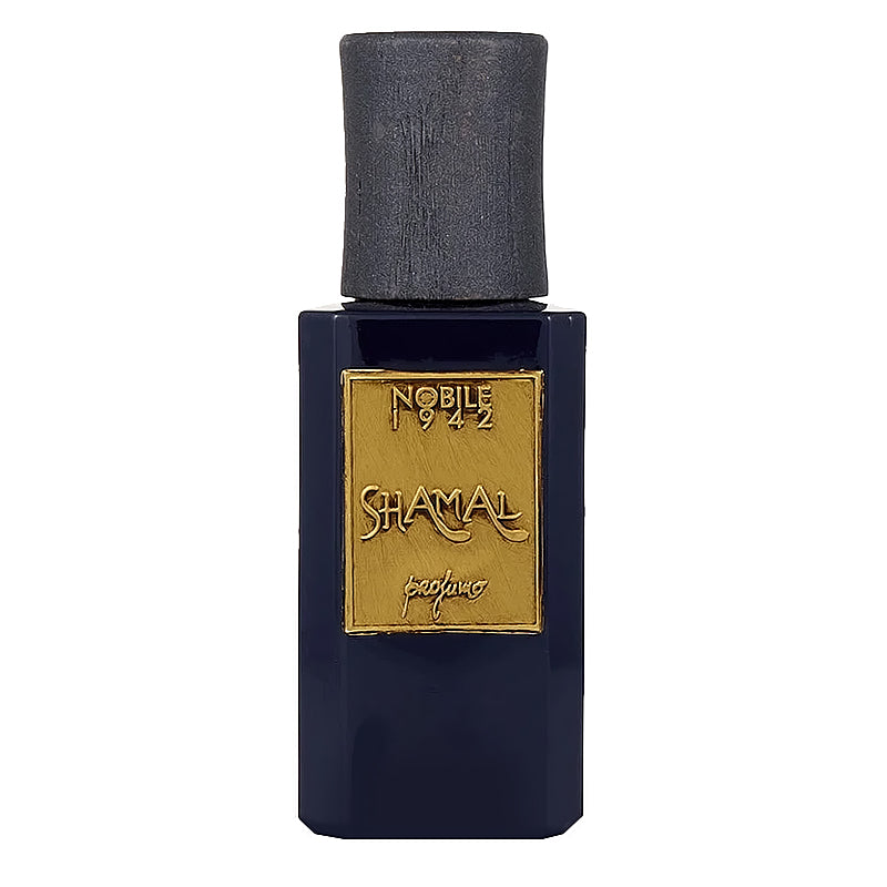Nobile 1942 Shamal EDP M 75ml Tester
