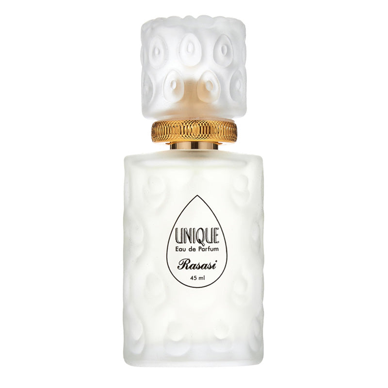 Unique Rasasi Men 45ml Boxed