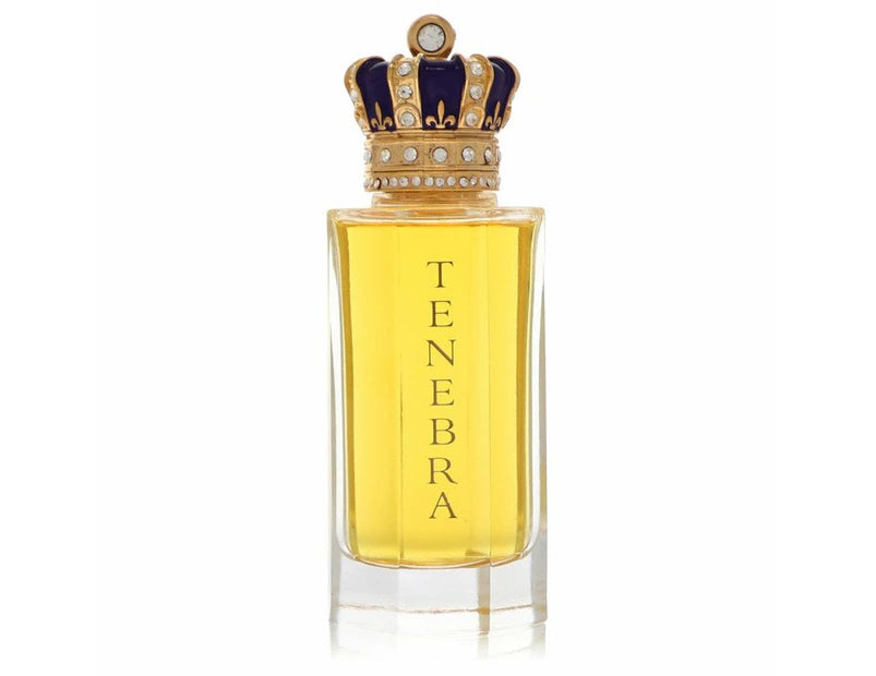 Royal Crown Tenebra W 100ML