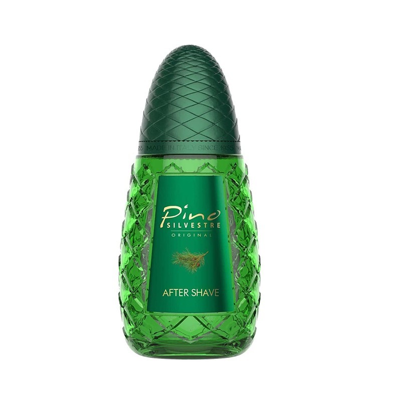 Pino Sylvestre M 75ml Boxed
