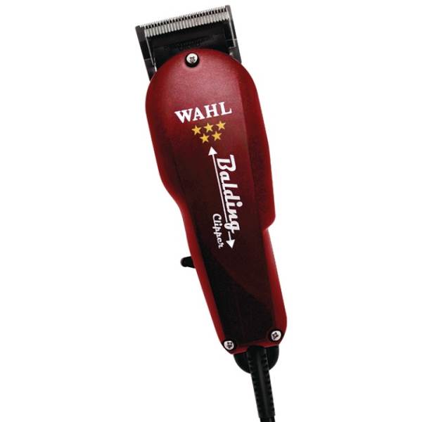 Wahl 5-Star Balding Clipper