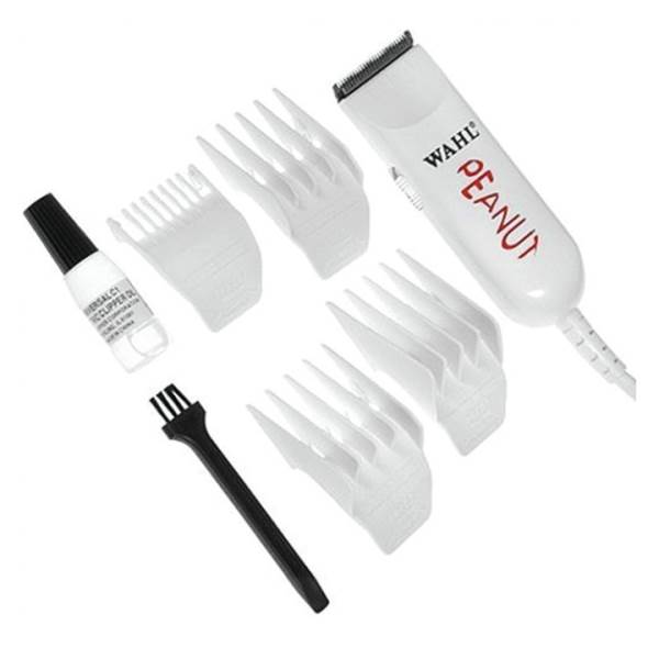 Wahl Peanut Clipper/Trimmer