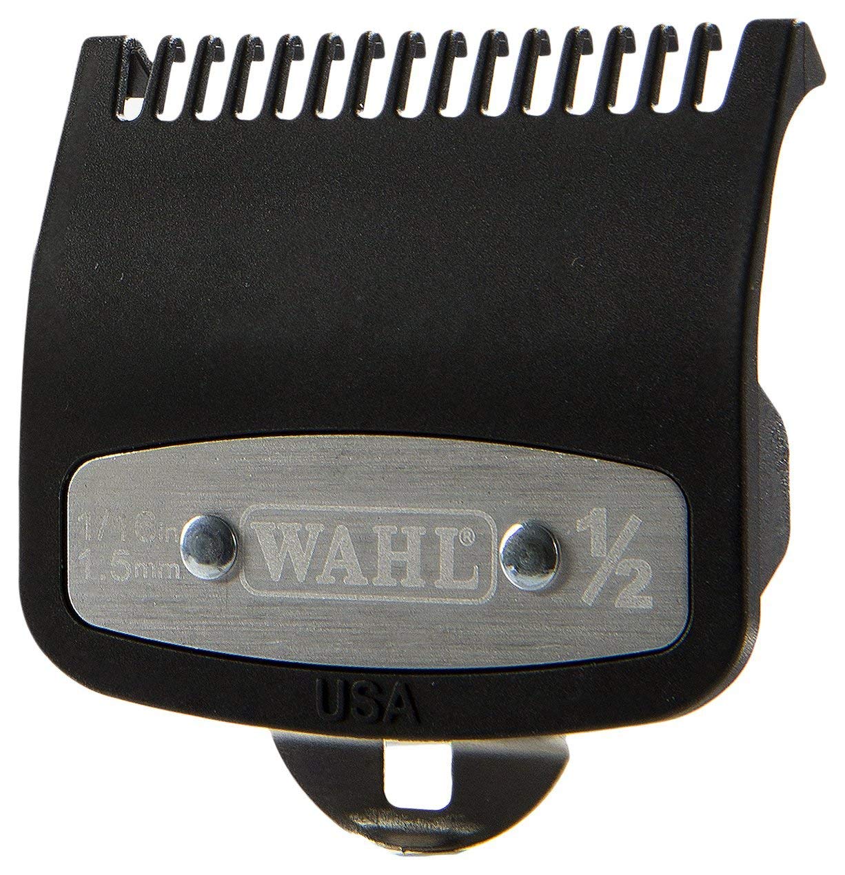 Wahl 1/16" Premium Cutting Guide