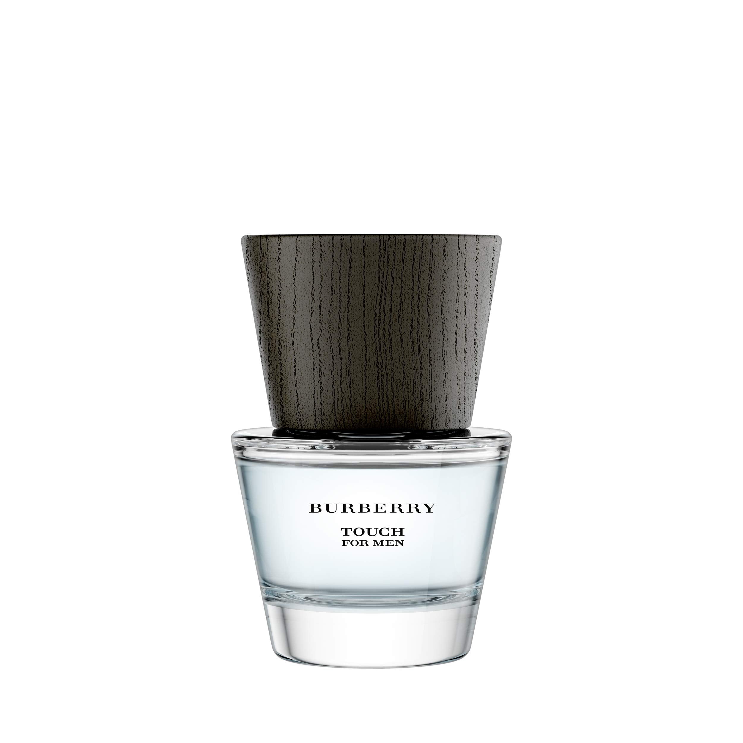 Burberry Touch M 30ml Boxed