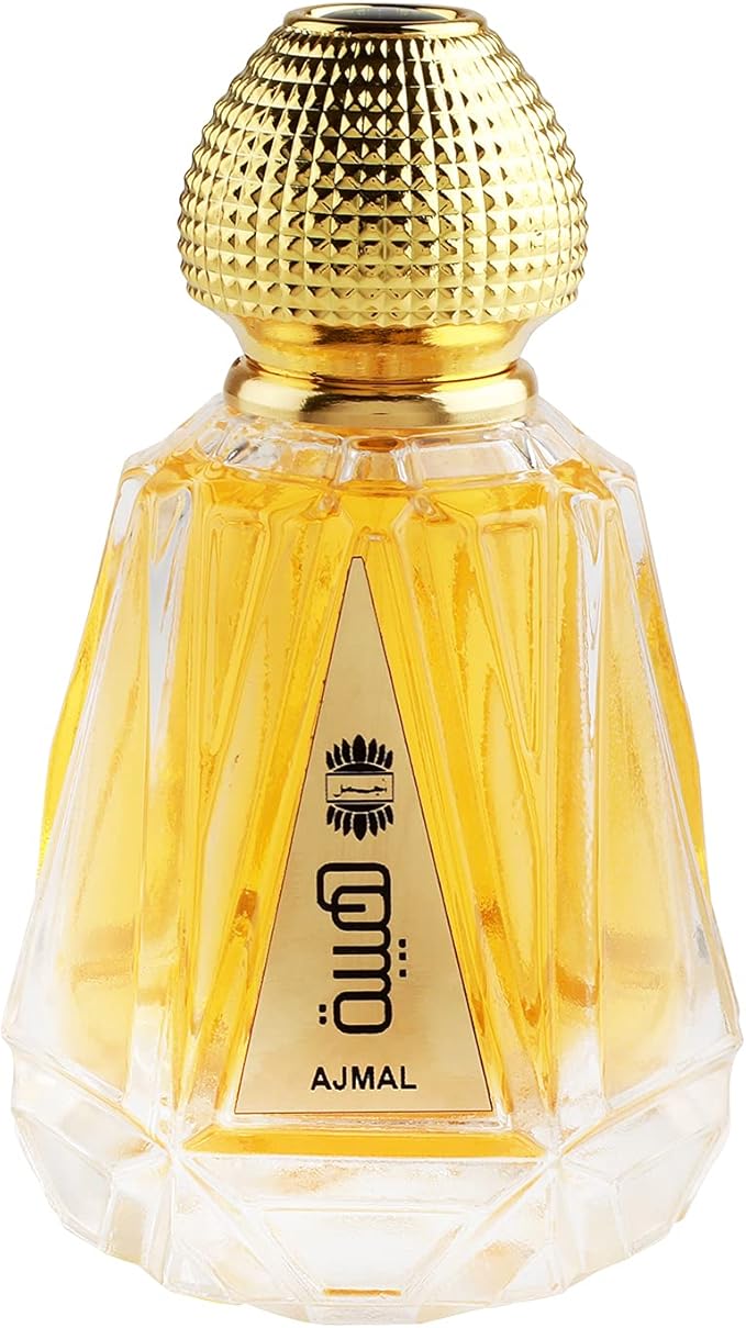 Ajmal Hayba M 80ml Boxed