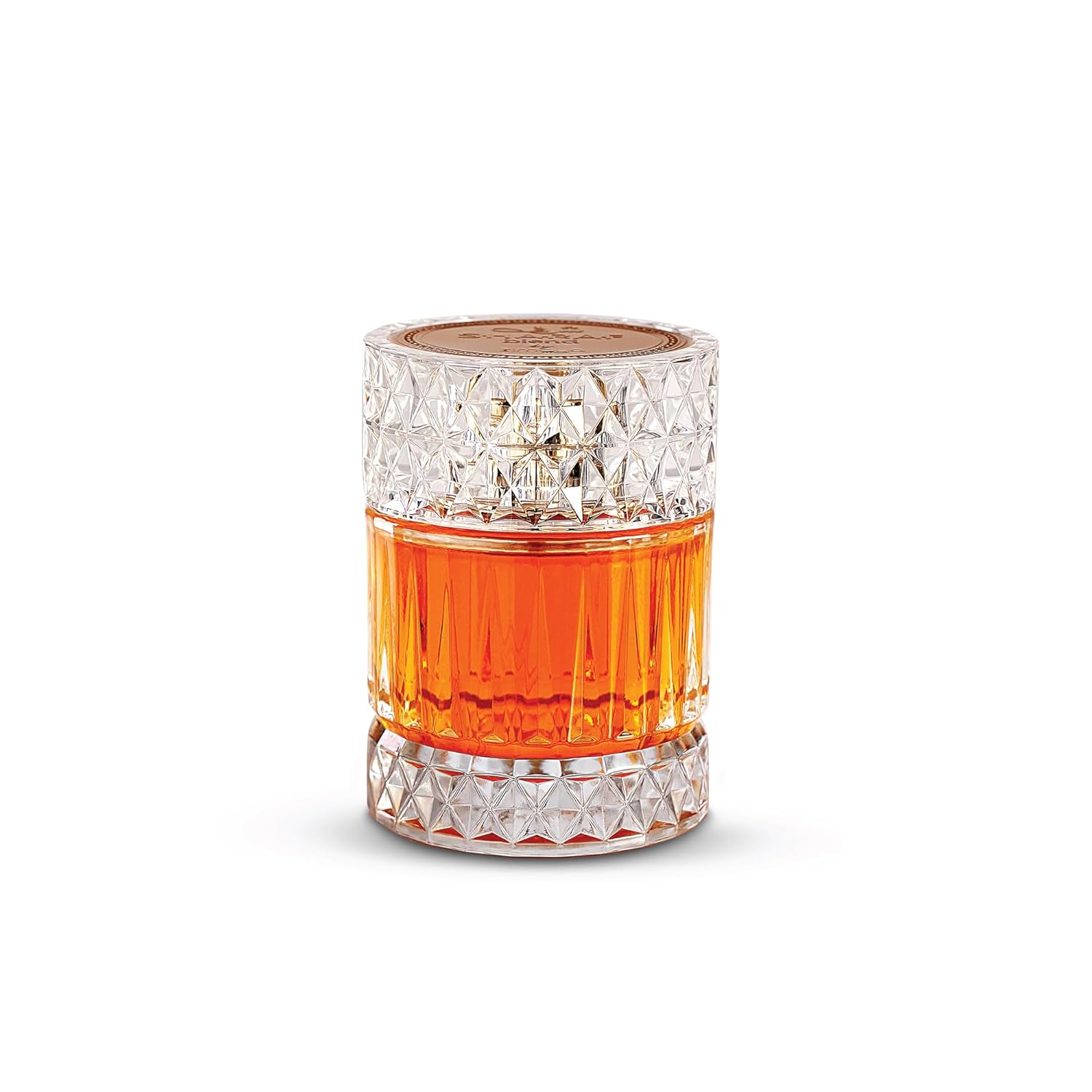Afnan Zimaya "Sharaf Blend" EDP M 100ml Boxed