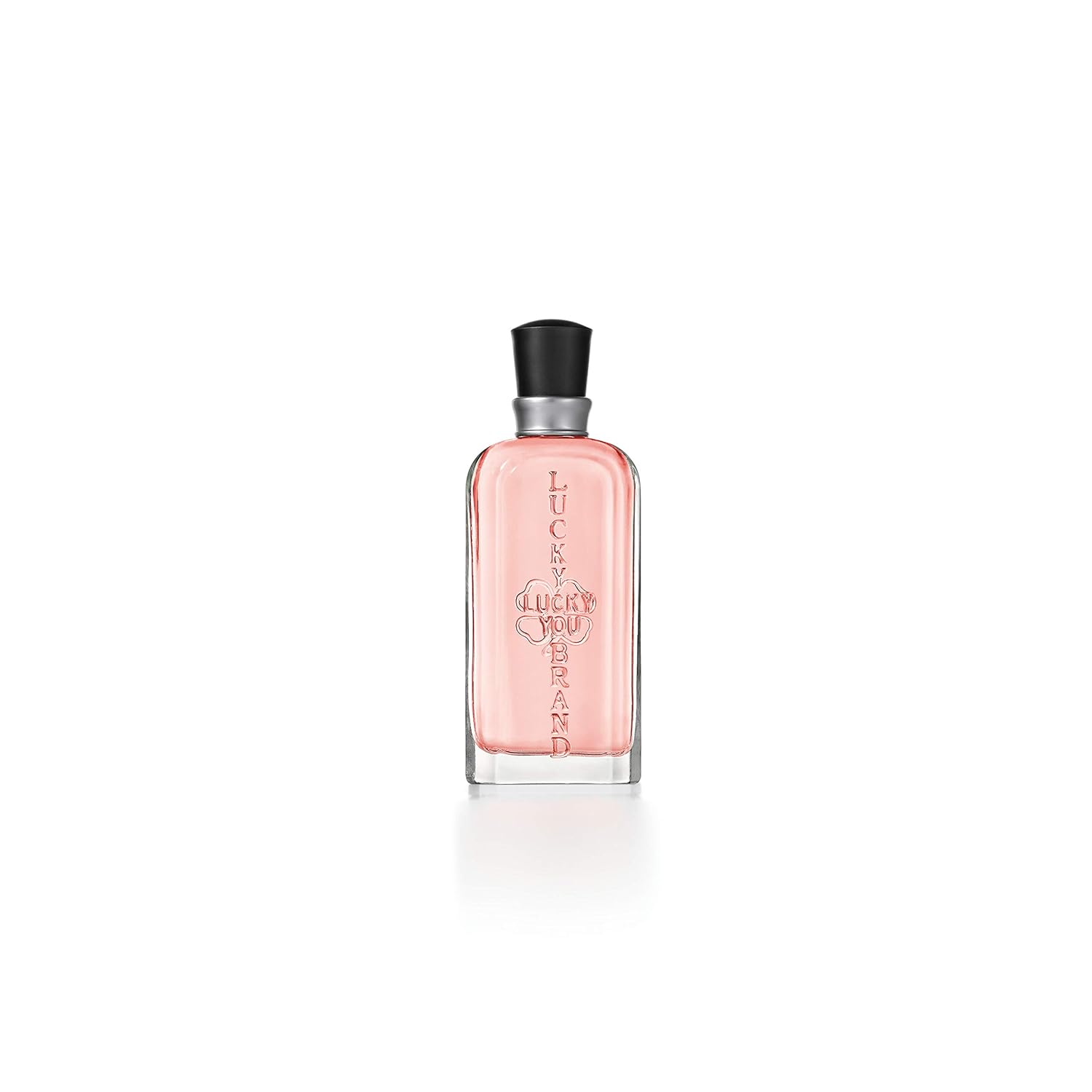 Lucky Brand Jeans 'Lucky You' W 100Ml Spray Boxed