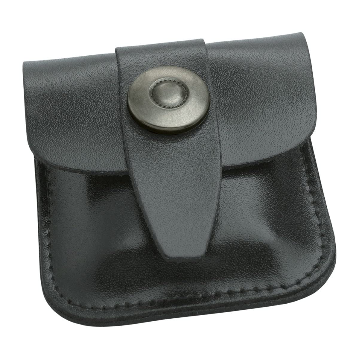 Merkur Travel Razor