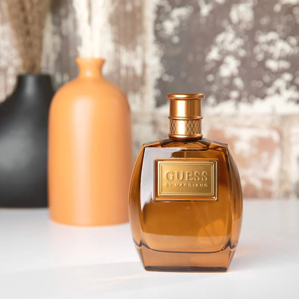 Guess Marciano M 100Ml Spray Boxed