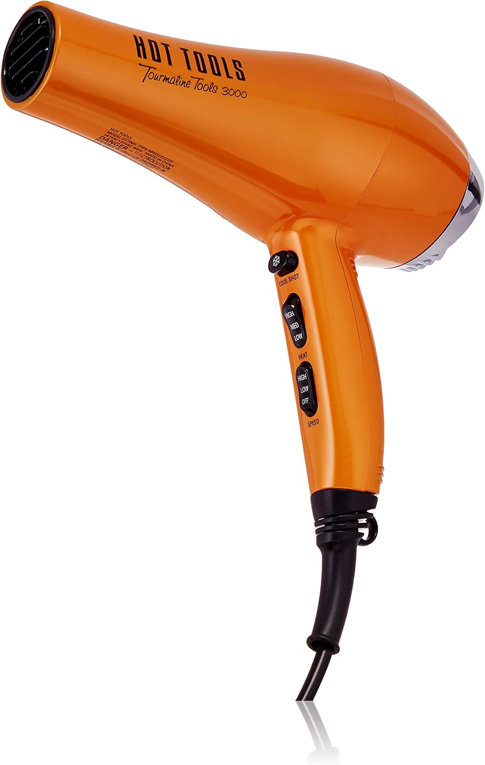 HOT TOOLS Dryer Turbo Salon