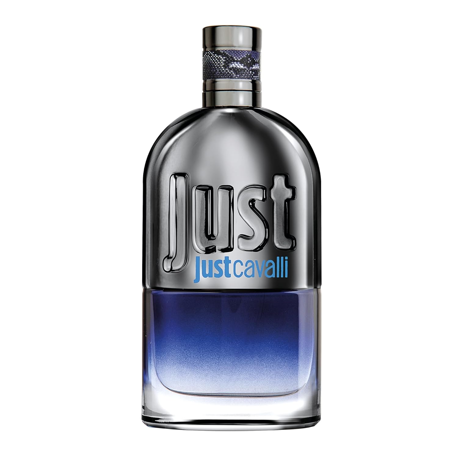 Just Just Cavalli M 90ml Boxed
