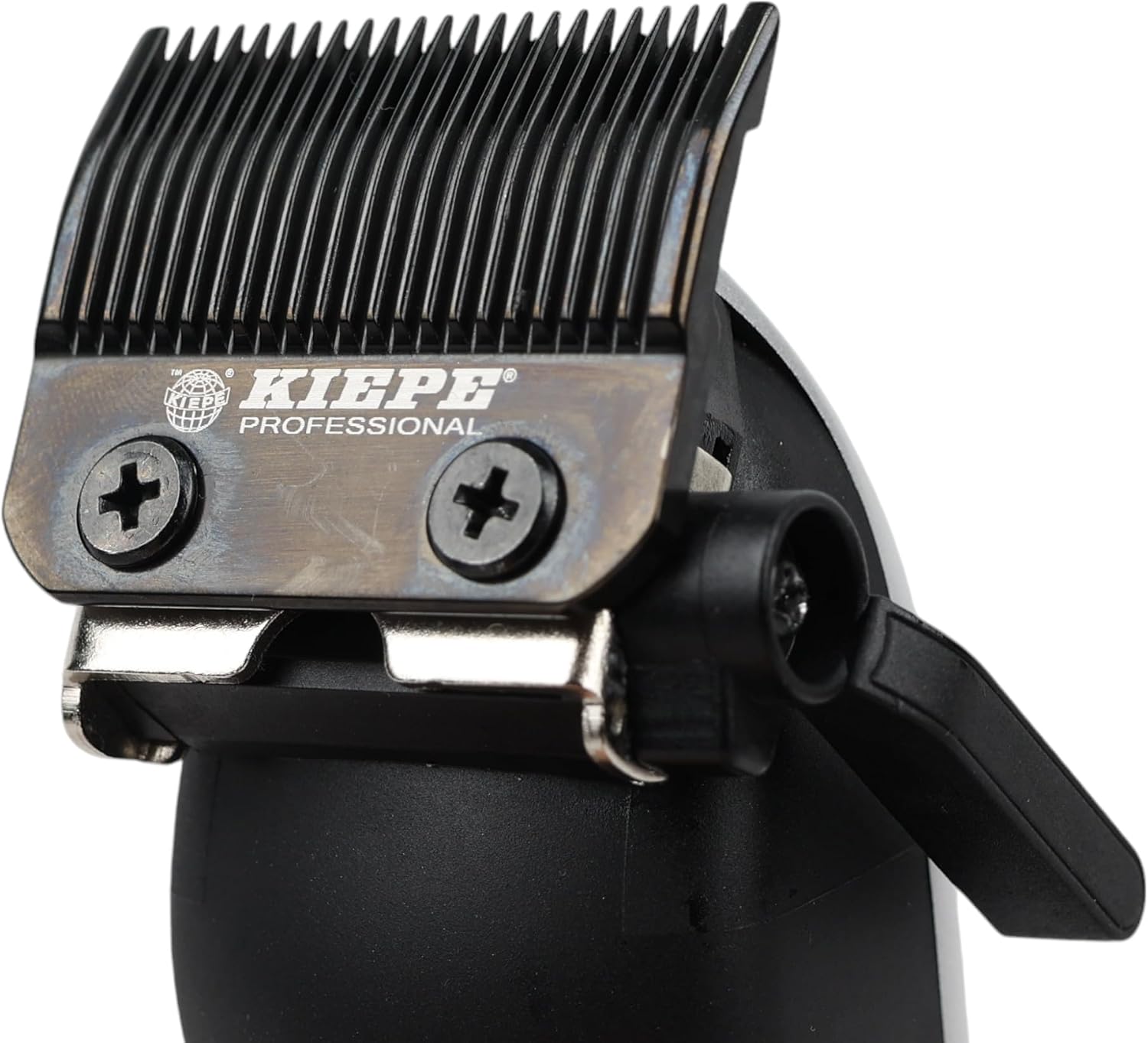Kiepe Professional Clipper Snoods